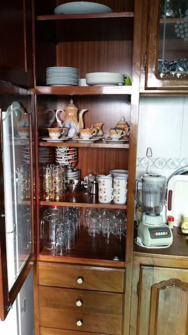 Appartement Tetouan Saniat Ramel Airport Plage Martil Wifi Dış mekan fotoğraf