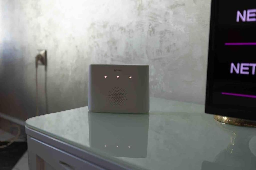 Appartement Tetouan Saniat Ramel Airport Plage Martil Wifi Dış mekan fotoğraf