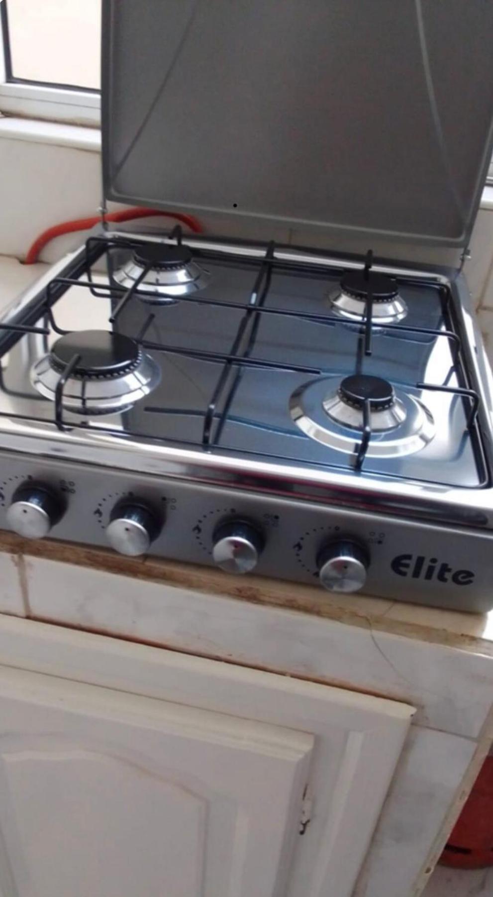 Appartement Tetouan Saniat Ramel Airport Plage Martil Wifi Dış mekan fotoğraf